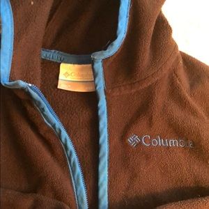 Columbia Jackets & Coats - Boys Columbia jacket Columbia Jackets & Coats - Boys Columbia jacket